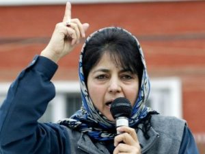 mehbooba-380-afp