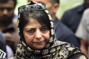 mehbooba_mufti_GE_1809161