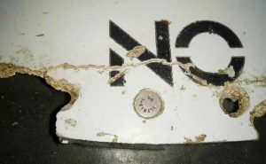 mh370-debris-in-mozambique-reuters_650x400_41457252705
