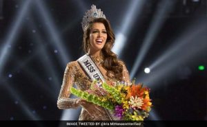 miss-universe_650x400_51485758205