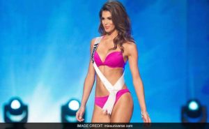 miss-universe_650x400_81485759616