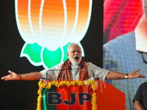 modI-2