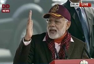 modi-41-580x395