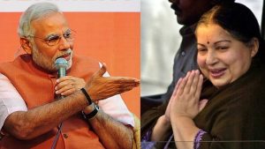 modi-and-jaya