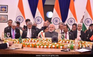 modi-brics_650x400_71476674496