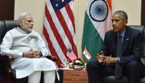 modi-obama