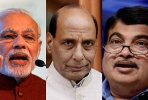 modi-rajnath-nitin1-580x395