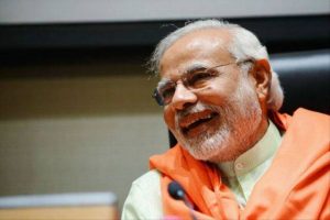 modi-smiling