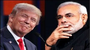 modi_trump