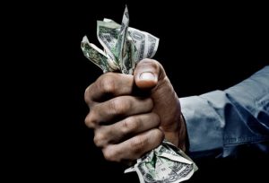 money-580x395