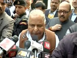 msid-56418510width-400resizemode-4untitled-5