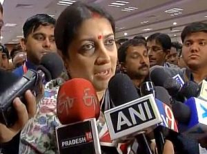 msid-56495431,width-400,resizemode-4,smriti