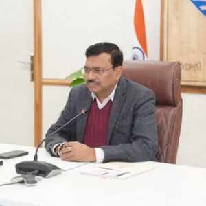 देहरादून