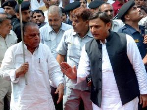 mulayam-sandesh-yatra_e38738dc-9be7-11e6-a472-803c9c62b420