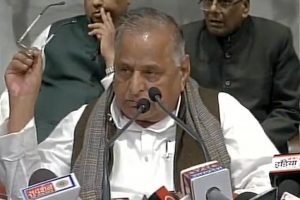 mulayam-singh-yadav