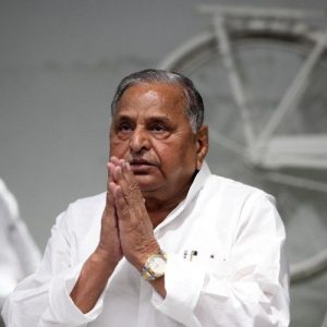 mulayam-singh-yadav_1460392559