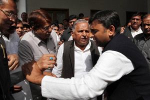 mulayam5