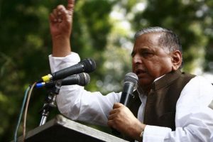 mulayam_yadav_ge_110117