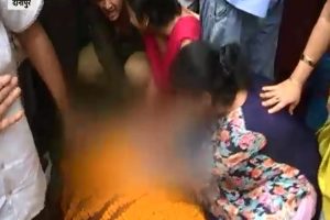 murder_danapur