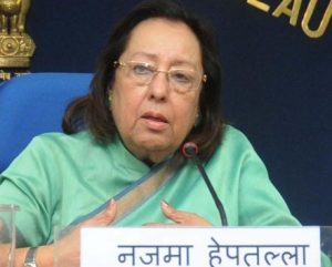 najma-heptulla_2