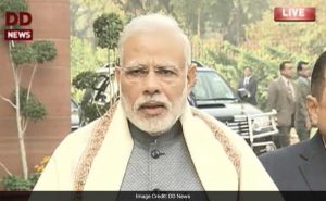narendra-modi_650x400_71485839911