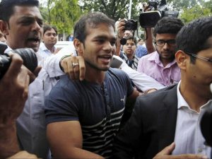 narsingh-yadav-pic-0108