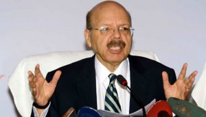 nasim-zaidi