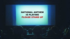 national-anthem