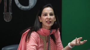 navjot-kaur-sidhu-759