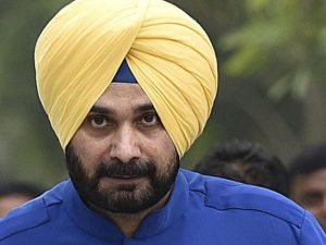 navjot-singh-sidhu_a7dd51e6-54d3-11e6-9aeb-9df9517d5433