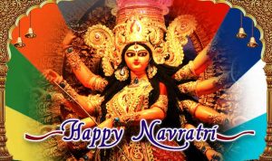 navratri