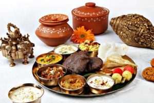 navratri-foods-with-recipes-to-eat-during-fasts