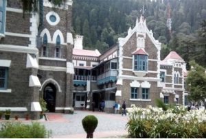 nenital