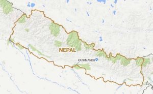 nepal-map_650x400_71461523191