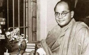 netaji-subhas-chandra-bose_650x400_41469429750