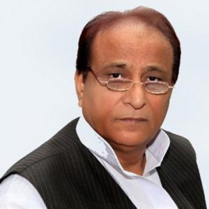 news-azam-khan-high-court-notice-1-47615-47615-azam-khan-557