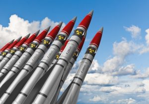 nuclear_weapons