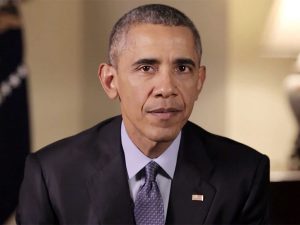 obama-1024