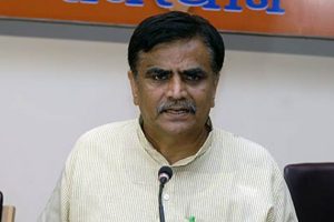 om-prakash-dhankar
