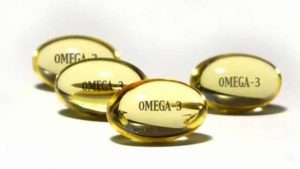 omega-3-diabetesz