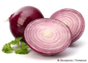 onion-healthy-recipes