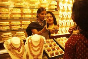 oro-india