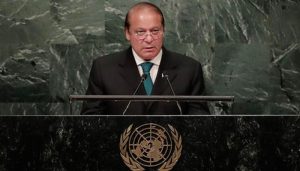 pak-nawaz