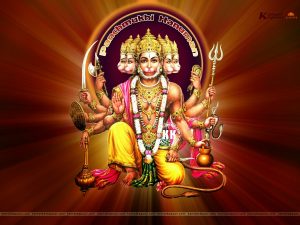 panchmukhi-hanuman-pictures-hd-wallpaper