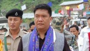 pema-khandu