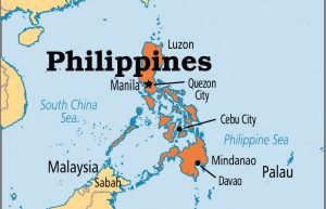 philippines-map-manila-2-600x386