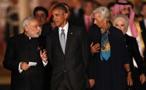 pm-modi-obama-afp_650x400_71473014340