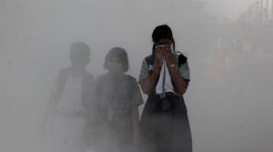 pollution-7591