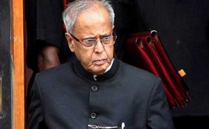 president-pranab-mukherjee_650x400_71468551142