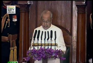 president-speech-3-580x395